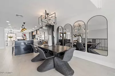 3800 E Lincoln Drive #42, Phoenix, AZ 85018 - Photo 9