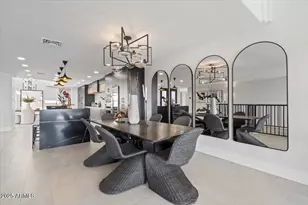 3800 E Lincoln Dr, Phoenix, AZ 85018 - Photo 9