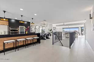 3800 E Lincoln Dr, Phoenix, AZ 85018 - Photo 7