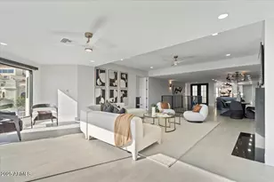 3800 E Lincoln Dr, Phoenix, AZ 85018 - Photo 11