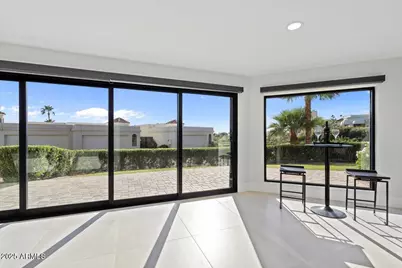 3800 E Lincoln Drive #42, Phoenix, AZ 85018 - Photo 43