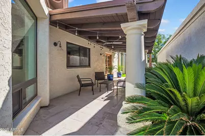 629 E Myrtle Avenue, Phoenix, AZ 85020 - Photo 19