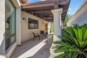 629 E Myrtle Ave, Phoenix, AZ 85020 - Photo 19