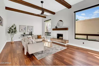 629 E Myrtle Avenue, Phoenix, AZ 85020 - Photo 1