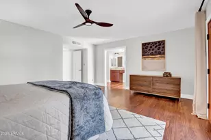 629 E Myrtle Ave, Phoenix, AZ 85020 - Photo 13