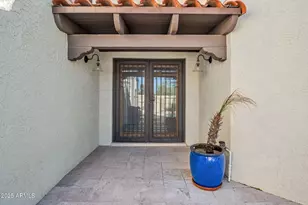 629 E Myrtle Ave, Phoenix, AZ 85020 - Photo 7