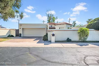 629 E Myrtle Avenue, Phoenix, AZ 85020 - Photo 5