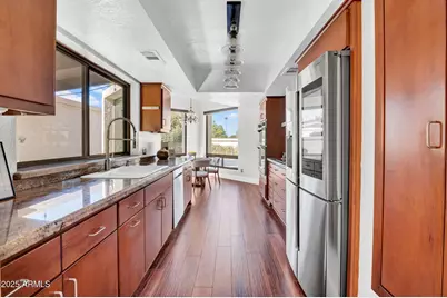 629 E Myrtle Avenue, Phoenix, AZ 85020 - Photo 11