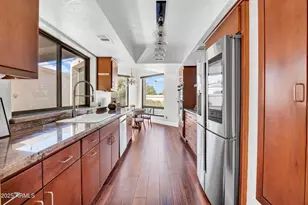 629 E Myrtle Ave, Phoenix, AZ 85020 - Photo 11