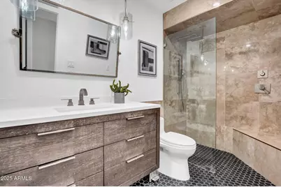 629 E Myrtle Avenue, Phoenix, AZ 85020 - Photo 17