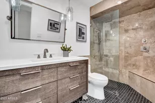 629 E Myrtle Ave, Phoenix, AZ 85020 - Photo 17