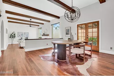 629 E Myrtle Avenue, Phoenix, AZ 85020 - Photo 9