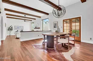 629 E Myrtle Ave, Phoenix, AZ 85020 - Photo 9