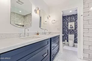 6616 E Cactus Rd, Scottsdale, AZ 85254 - Photo 31