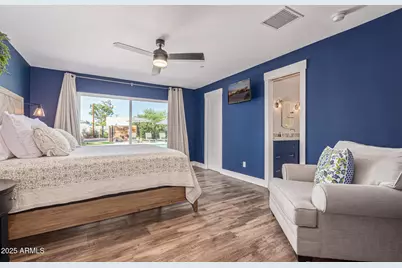 6616 E Cactus Road, Scottsdale, AZ 85254 - Photo 29