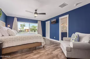 6616 E Cactus Rd, Scottsdale, AZ 85254 - Photo 29