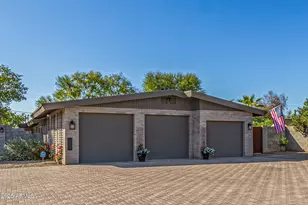 6616 E Cactus Rd, Scottsdale, AZ 85254 - Photo 59