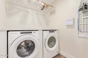 6616 E Cactus Rd, Scottsdale, AZ 85254 - Photo 37