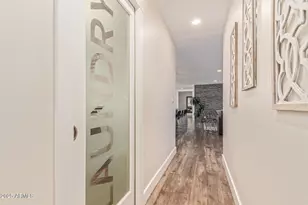 6616 E Cactus Rd, Scottsdale, AZ 85254 - Photo 37