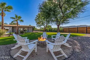 6616 E Cactus Rd, Scottsdale, AZ 85254 - Photo 53