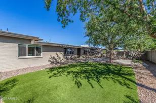 6616 E Cactus Rd, Scottsdale, AZ 85254 - Photo 55