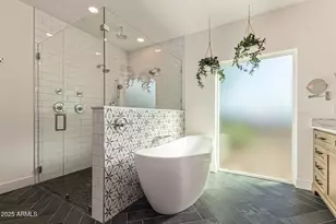 6616 E Cactus Rd, Scottsdale, AZ 85254 - Photo 25