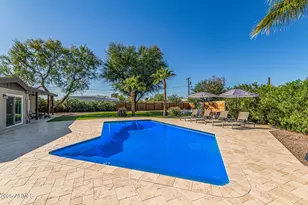 6616 E Cactus Rd, Scottsdale, AZ 85254 - Photo 49