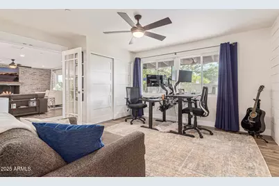 6616 E Cactus Road, Scottsdale, AZ 85254 - Photo 35