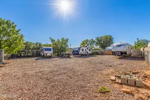 6616 E Cactus Rd, Scottsdale, AZ 85254 - Photo 57