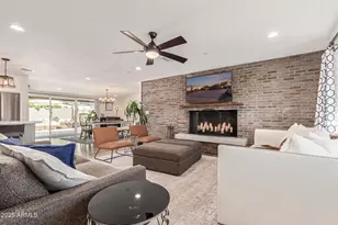 6616 E Cactus Rd, Scottsdale, AZ 85254 - Photo 9