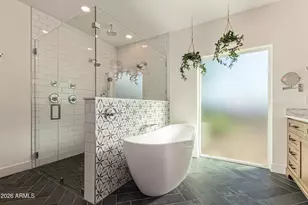 6616 E Cactus Rd, Scottsdale, AZ 85254 - Photo 1