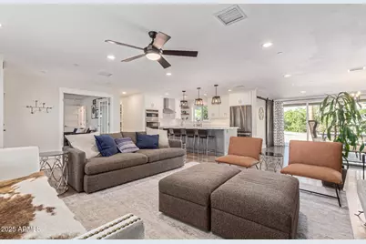 6616 E Cactus Road, Scottsdale, AZ 85254 - Photo 11