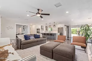 6616 E Cactus Rd, Scottsdale, AZ 85254 - Photo 11