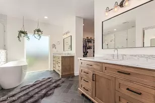 6616 E Cactus Rd, Scottsdale, AZ 85254 - Photo 25