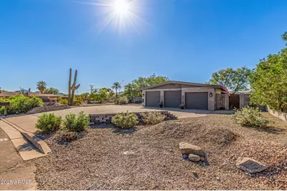 6616 E Cactus Road, Scottsdale, AZ 85254 - Photo 55