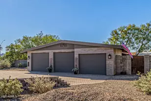 6616 E Cactus Rd, Scottsdale, AZ 85254 - Photo 61