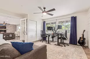 6616 E Cactus Rd, Scottsdale, AZ 85254 - Photo 35