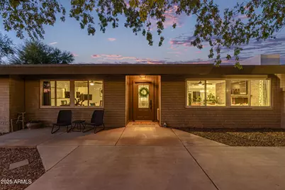 6616 E Cactus Road, Scottsdale, AZ 85254 - Photo 9