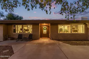 6616 E Cactus Rd, Scottsdale, AZ 85254 - Photo 9