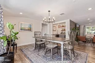 6616 E Cactus Rd, Scottsdale, AZ 85254 - Photo 17