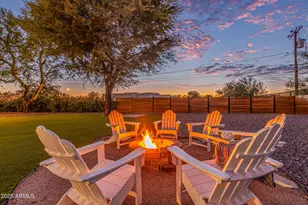 6616 E Cactus Rd, Scottsdale, AZ 85254 - Photo 5