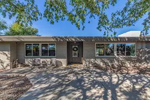 6616 E Cactus Rd, Scottsdale, AZ 85254 - Photo 51