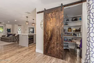 6616 E Cactus Rd, Scottsdale, AZ 85254 - Photo 19