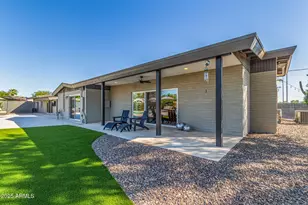 6616 E Cactus Rd, Scottsdale, AZ 85254 - Photo 23