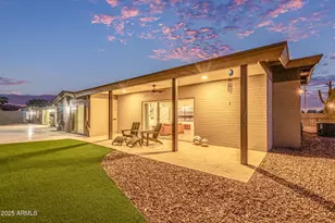 6616 E Cactus Rd, Scottsdale, AZ 85254 - Photo 43