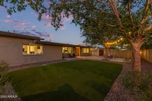 6616 E Cactus Rd, Scottsdale, AZ 85254 - Photo 5