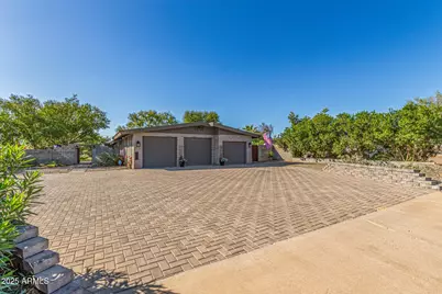 6616 E Cactus Road, Scottsdale, AZ 85254 - Photo 53