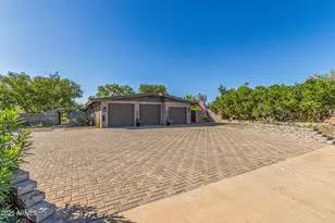 6616 E Cactus Rd, Scottsdale, AZ 85254 - Photo 53