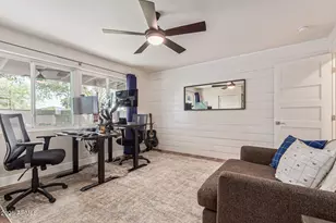 6616 E Cactus Rd, Scottsdale, AZ 85254 - Photo 35