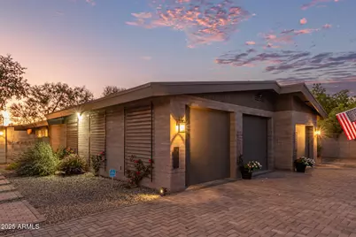 6616 E Cactus Road, Scottsdale, AZ 85254 - Photo 39